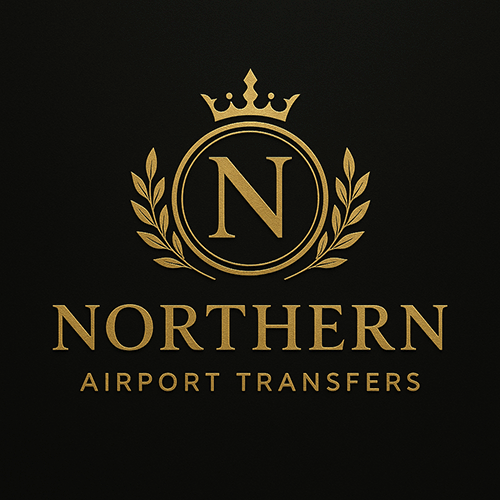 Northern Airport Transfers